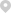 []萌宠宠物托运(佳木斯分公司)